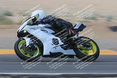 media/Mar-23-2023-Racers Edge (Thu) [[45cdab5404]]/2-B Group/Session 3 (Turn 10)/